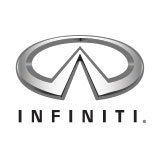 Infiniti