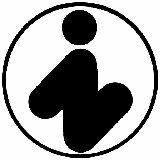 Innocenti