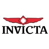 Invicta