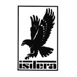 Isdera