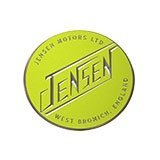 Jensen
