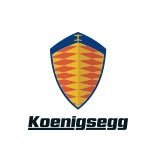 Koenigsegg