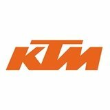 KTM AG