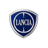 Lancia
