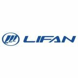Lifan