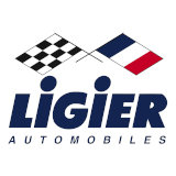 Ligier