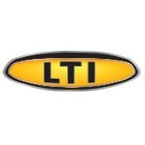 LTI