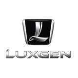 Luxgen