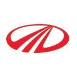 Mahindra