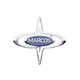 Marcos