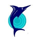 Marlin
