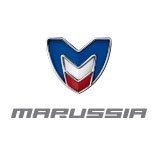 Marussia