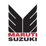 Maruti