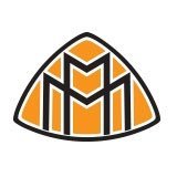 Maybach
