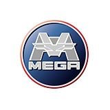 Mega