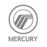 Mercury