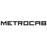 Metrocab