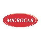 Microcar