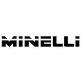 Minelli
