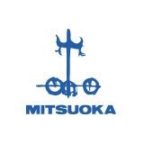 Mitsuoka