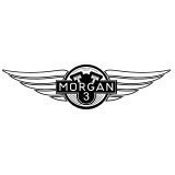 Morgan