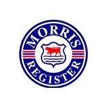 Morris