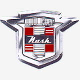 Nash