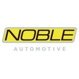 Noble