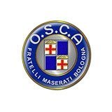 Osca