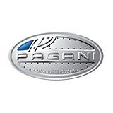 Pagani