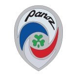Panoz