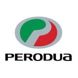 Perodua