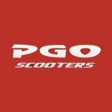 PGO