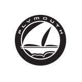 Plymouth