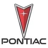 Pontiac