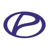 Premier