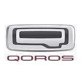 Qoros