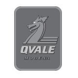 Qvale