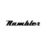 Rambler