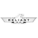 Reliant