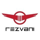 Rezvani