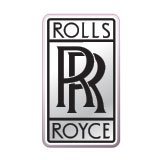 Rolls-Royce