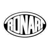 Ronart