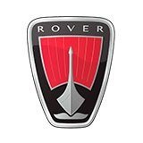 Rover
