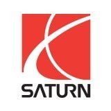 Saturn