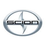 Scion
