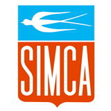 Simca