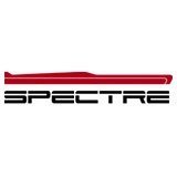 Spectre