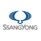 SsangYong