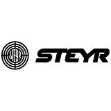 Steyr